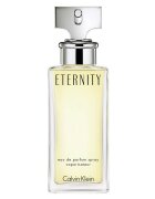 Calvin Klein Eternity Eau De Parfum Parfumska Voda 50 ml