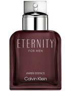 Calvin Klein Eternity For Men Amber Essence Parfum Intense 100 ml