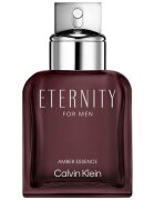 Calvin Klein Eternity For Men Amber Essence Parfum Intense 50 ml
