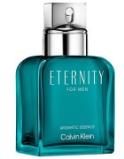 Calvin Klein Eternity For Men Aromatic Essence Eau De Parfum Parfumska Voda 50 ml
