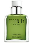 Calvin Klein Eternity For Men Eau De Parfum Parfumska Voda 30 ml