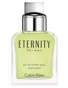 Calvin Klein Eternity For Men Eau De Toilette Toaletna Voda 30 ml