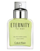 Calvin Klein Eternity For Men Eau De Toilette Toaletna Voda 50 ml