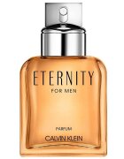 Calvin Klein Eternity For Men Intense Eau De Parfum Parfumska Voda 50 ml