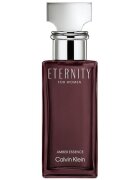 Calvin Klein Eternity For Women Amber Essence Parfum Intense 30 ml