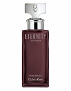 Calvin Klein Eternity For Women Amber Essence Parfum Intense 50 ml