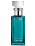 Calvin Klein Eternity For Women Aromatic Essence Eau De Parfum Parfumska Voda 30 ml