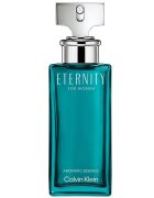 Calvin Klein Eternity For Women Aromatic Essence Eau De Parfum Parfumska Voda 50 ml