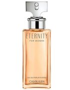 Calvin Klein Eternity For Women Intense Eau De Parfum Parfumska Voda 50 ml