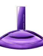 Calvin Klein Euphoria Bold Elixir Parfum Intense 100 ml
