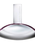 Calvin Klein Euphoria Eau De Parfum Parfumska Voda 30 ml