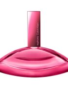 Calvin Klein Euphoria Magnetic Elixir Parfum Intense 30 ml