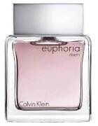 Calvin Klein Euphoria Men Eau De Toilette Toaletna Voda 50 ml
