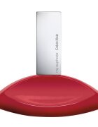 Calvin Klein Euphoria My Eau De Parfum Parfumska Voda 30 ml