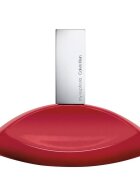 Calvin Klein Euphoria My Eau De Parfum Parfumska Voda 50 ml