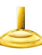Calvin Klein Euphoria Solar Elixir Parfum Intense 30 ml