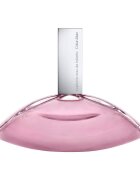 Calvin Klein Euphoria Women Eau De Toilette Toaletna Voda 50 ml