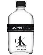 Calvin Klein Everyone Eau De Parfum Parfumska Voda 100 ml