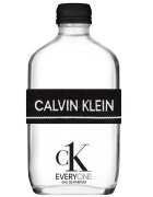 Calvin Klein Everyone Eau De Parfum Parfumska Voda 50 ml