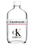 Calvin Klein Everyone Eau De Toilette Toaletna Voda 100 ml