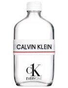 Calvin Klein Everyone Eau De Toilette Toaletna Voda 50 ml