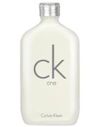 Calvin Klein One Eau De Toilette Toaletna Voda 50 ml