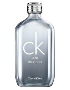 Calvin Klein One Essence Parfum Intense 50 ml