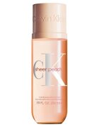 Calvin Klein Sheer Peach Body Mist Sprej Za Telo 236 ml