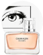 Calvin Klein Women Intense Eau De Parfum Parfumska Voda 50 ml