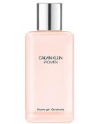 Calvin Klein Women Shower Gel Za Prhanje 200 ml