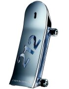 Carolina Herrera 212 Heroes Eau De Toilette Toaletna Voda 90 ml