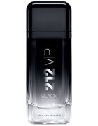 Carolina Herrera 212 Men Black Eau De Parfum Parfumska Voda 100 ml