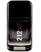 Carolina Herrera 212 Men Black Eau De Parfum Parfumska Voda 50 ml
