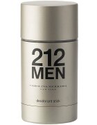 Carolina Herrera 212 Men Deodorant Stick V Stiku 75 ml