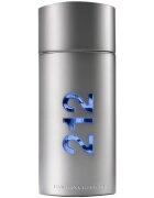Carolina Herrera 212 Men Eau De Toilette Toaletna Voda 100 ml