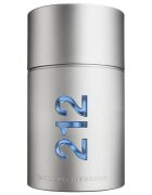 Carolina Herrera 212 Men Eau De Toilette Toaletna Voda 50 ml
