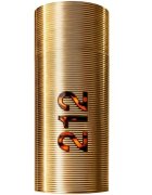 Carolina Herrera 212 Men Parfum 100 ml