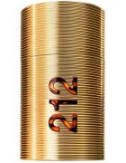 Carolina Herrera 212 Men Parfum 50 ml