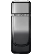 Carolina Herrera 212 Men Vip Black Elixir Eau De Parfum Parfumska Voda 100 ml