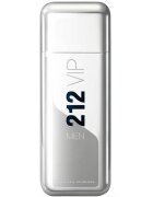 Carolina Herrera 212 VIP Men Eau DeToilette Toaletna Voda 100 ml