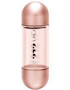 Carolina Herrera 212 VIP Rosé Eau De Parfum Parfumska Voda 30 ml