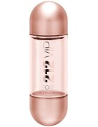 Carolina Herrera 212 Vip Rose Eau De Parfum Parfumska Voda 30 ml