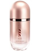 Carolina Herrera 212 VIP Rosé Eau De Parfum Parfumska Voda 50 ml