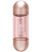 Carolina Herrera 212 Vip Rose Elixir Eau De Parfum Parfumska Voda 30 ml