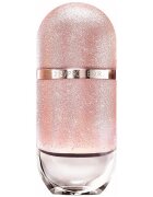Carolina Herrera 212 Vip Rose Elixir Eau De Parfum Parfumska Voda 50 ml