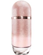 Carolina Herrera 212 Vip Rose Elixir Eau De Parfum Parfumska Voda 80 ml