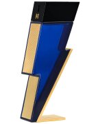 Carolina Herrera Bad Boy Cobalt Eau De Parfum Absolute Parfumska Voda 50 ml