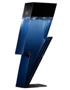 Carolina Herrera Bad Boy Cobalt Eau De Parfum Parfumska Voda 100 ml