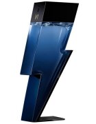 Carolina Herrera Bad Boy Cobalt Eau De Parfum Parfumska Voda 50 ml