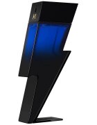 Carolina Herrera Bad Boy Cobalt Elixir Eau De Parfum Parfumska Voda 100 ml